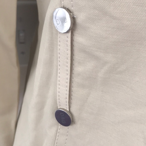 Dolce & Gabbana Jacket - Picture 5 of 8